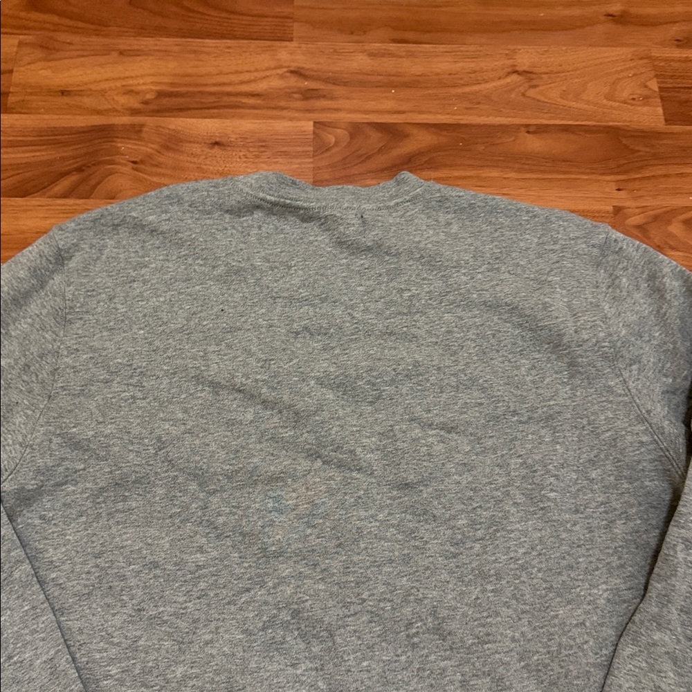 Esprit Crewneck Sweatshirt - Picture 8 of 11